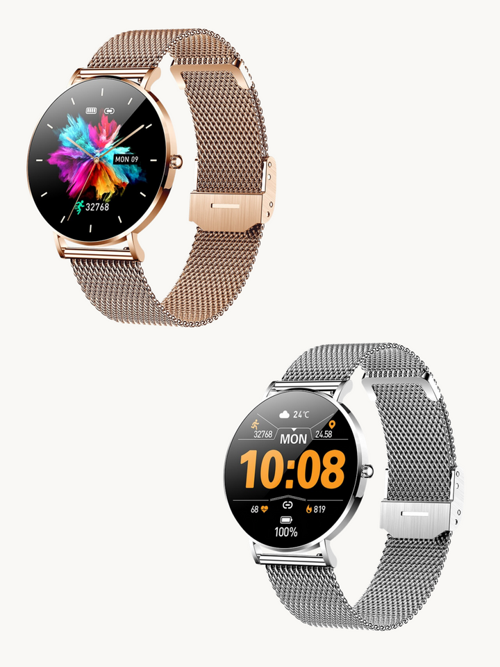 LondonEye Smartwatch