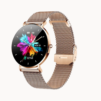 LondonEye Smartwatch