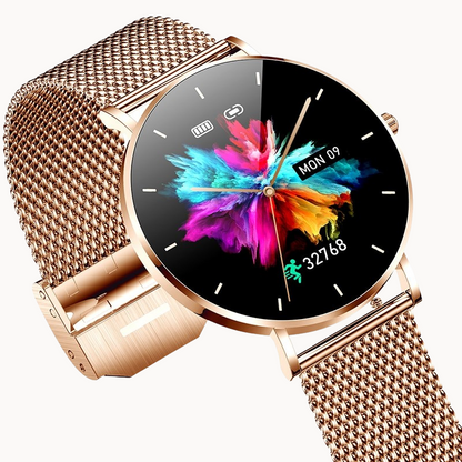 LondonEye Smartwatch