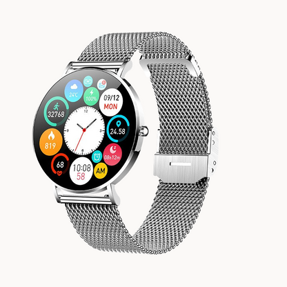 LondonEye Smartwatch